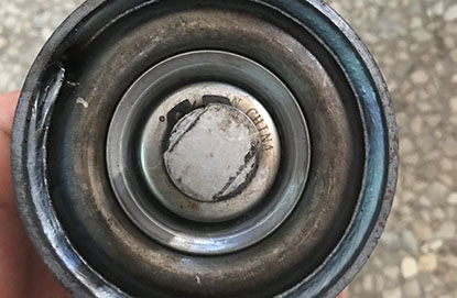 千潤(rùn)機(jī)械