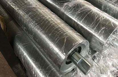 千潤(rùn)機(jī)械